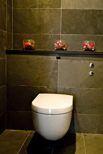 bathroom-design-construction-sydney